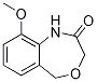 9--1,5--e1,4fӸ-2-ͪṹʽ_1313712-67-2ṹʽ