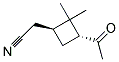 (1s-ʽ)-(9ci)-3--2,2-׻-ṹʽ_131488-86-3ṹʽ