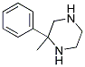 (8ci,9ci)-2-׻-2--ຽṹʽ_13157-36-3ṹʽ