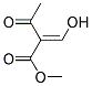 (9ci)-2-(ǻǼ׻)-3--ṹʽ_131607-55-1ṹʽ