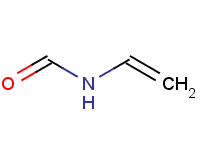 N-ϩṹʽ_13162-05-5ṹʽ