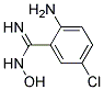 (9ci)-2--5--n-ǻ-ṹʽ_131782-71-3ṹʽ