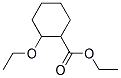 (9ci)-2--ṹʽ_131837-15-5ṹʽ