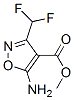 (9ci)-5--3-(׻)-4-fṹʽ_132066-24-1ṹʽ