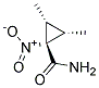 (1alpha,2alpha,3alpha)-(9ci)-2,3-׻-1--ṹʽ_132350-80-2ṹʽ