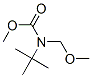 (9ci)-(1,1-׻һ)(׻)-ṹʽ_132547-45-6ṹʽ