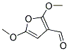 (9ci)-2,5--3-߻ȩṹʽ_132688-10-9ṹʽ