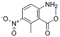 (9ci)-6--2-׻-3--ṹʽ_132734-42-0ṹʽ