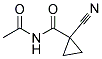 (9ci)-n--1--ṹʽ_133036-87-0ṹʽ