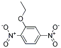 (9ci)-2--1,4--ṹʽ_133070-80-1ṹʽ