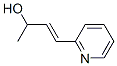 (e)-(9ci)-4-(2-)-3-ϩ-2-ṹʽ_133080-43-0ṹʽ