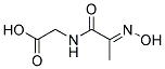 (9ci)-n-[2-(ǻǰ)-1-]-ʰṹʽ_133333-62-7ṹʽ