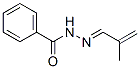 (9ci)-(2-׻-2-ϩ)±ṹʽ_133392-46-8ṹʽ