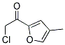 (9ci)-2--1-(4-׻-2-߻)-ͪṹʽ_133674-52-9ṹʽ