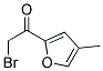 (9ci)-2--1-(4-׻-2-߻)-ͪṹʽ_133674-82-5ṹʽ