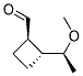 [1r-[1alpha,2alpha(s*)]]-(9ci)-2-(1-һ)-ȩṹʽ_133868-13-0ṹʽ