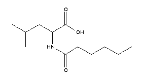 n-(1-)- ṹʽ_133906-92-0ṹʽ