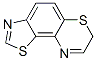 7H-[5,4-f][1,4](8ci)ṹʽ_13394-18-8ṹʽ