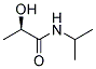 (r)-(9ci)-2-ǻ-n-(1-׻һ)-ṹʽ_133964-40-6ṹʽ