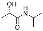 (s)-(9ci)-2-ǻ-n-(1-׻һ)-ṹʽ_133964-74-6ṹʽ