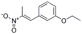 (e)-(9ci)-1--3-(2--1-ϩ)-ṹʽ_134040-22-5ṹʽ