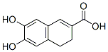 (9ci)-3,4--6,7-ǻ-2-ṹʽ_134122-96-6ṹʽ