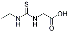 (9ci)-n-[(һ)׻]-ʰṹʽ_134124-34-8ṹʽ