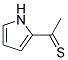 (9ci)-1-(1H--2-)-ͪṹʽ_134161-64-1ṹʽ