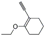 (9ci)-1--2-Ȳ-ϩṹʽ_134225-51-7ṹʽ