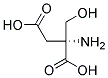 (9ci)-2-(ǻ׻)-L-춬ṹʽ_134234-61-0ṹʽ