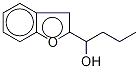 2-(1-ǻ)߻૽ṹʽ_1342520-64-2ṹʽ