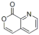 8H-૲[3,4-b]-8-ͪ(9ci)ṹʽ_134407-96-8ṹʽ