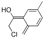 (z)-(9ci)-2--1-(3-׻-6-Ǽ׻-2,4-ϩ-1-)-Ҵṹʽ_134486-23-0ṹʽ