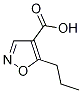 (9ci)-5--4-fṹʽ_134541-04-1ṹʽ