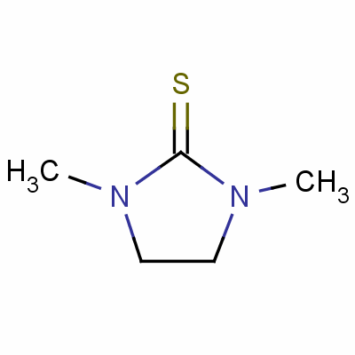 1,3-׻-2-ͪṹʽ_13461-16-0ṹʽ