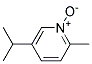 (9ci)-2-׻-5-(1-׻һ)- 1-ṹʽ_134923-06-1ṹʽ