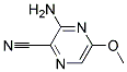 (9CI)-3--5--ຼṹʽ_135291-84-8ṹʽ