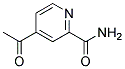 (9ci)-4--2-ṹʽ_135450-71-4ṹʽ