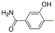 (9ci)-3-ǻ-4-׻-ṹʽ_135679-95-7ṹʽ