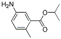 (9ci)-5--2-׻-ṹʽ_135721-86-7ṹʽ