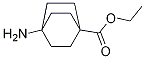 4--˫[2.2.2]-1-ṹʽ_135908-45-1ṹʽ