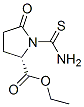 (8ci)-5--1-()-ṹʽ_13591-07-6ṹʽ