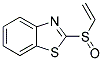 (8ci)-2-(ϩǻ)-ṹʽ_13604-19-8ṹʽ