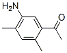 (8ci)-5--2,4-׻-ͪṹʽ_13621-22-2ṹʽ