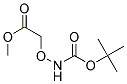 (9ci)-[[[(1,1-׻)ʻ]]]-ṹʽ_136499-22-4ṹʽ