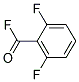 (8ci,9ci)-2,6--ṹʽ_13656-41-2ṹʽ