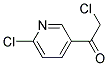 (9ci)-2--1-(6--3-)-ͪṹʽ_136592-00-2ṹʽ