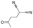 (9ci)-(3-)-ṹʽ_136634-48-5ṹʽ