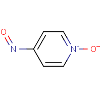 (6ci,7ci,8ci,9ci)-4-- 1-ṹʽ_13673-29-5ṹʽ