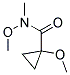 (9ci)-n,1--n-׻-ṹʽ_136732-30-4ṹʽ